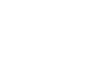 Lana Stacey Coaching